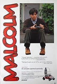 Malcolm (1986) watch-Malcolm (1986)