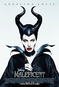 watch-Maleficent (2014)