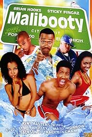 watch-Malibooty! (2003)