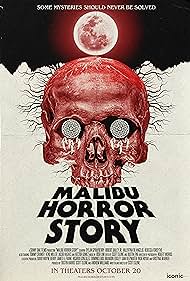 watch-Malibu Horror Story (2023)