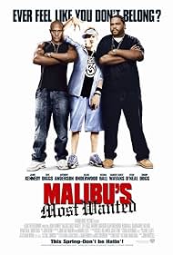 watch-Malibu's Most Wanted (2003)