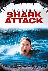 Malibu Shark Attack (2009) watch-Malibu Shark Attack (2009)