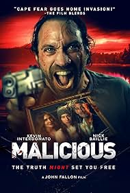 watch-Malicious (2023)