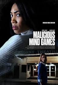 watch-Malicious Mind Games (2022)