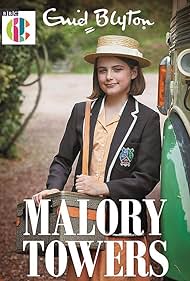 Malory Towers (2020) watch-Malory Towers (2020)