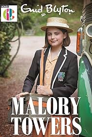 watch-Malory Towers (2020)