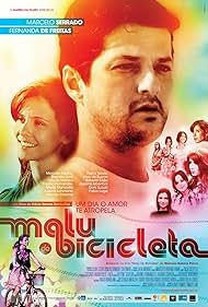 watch-Malu de Bicicleta (2010)