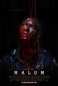 watch-Malum (2023)