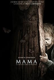 Mama (2013) watch-Mama (2013)