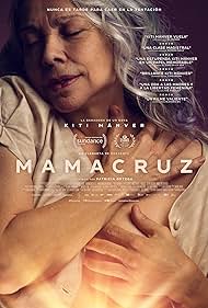 watch-Mamacruz (2023)