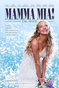 watch-Mamma Mia! (2008)