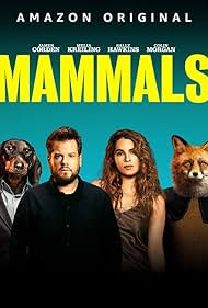 watch-Mammals (2022)
