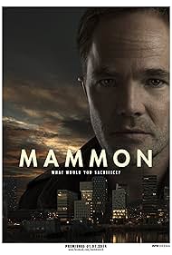 Mammon (2014) watch-Mammon (2014)