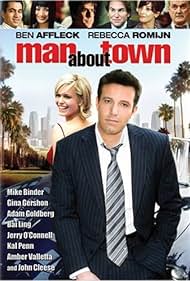 watch-Man About Town (2006)