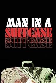 Man in a Suitcase (1968) watch-Man in a Suitcase (1968)