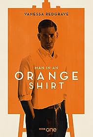 watch-Man in an Orange Shirt (2017)