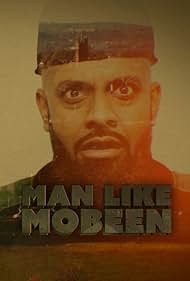 watch-Man Like Mobeen (2017)