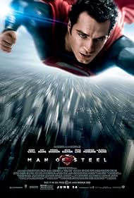 watch-Man of Steel (2013)