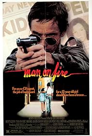 watch-Man on Fire (1987)