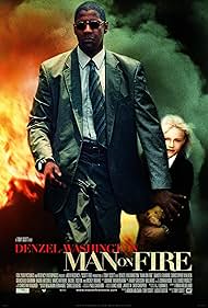 watch-Man on Fire (2004)