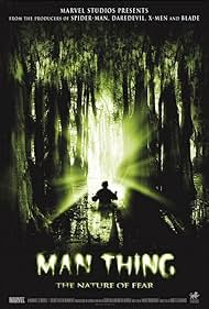 watch-Man-Thing (2005)
