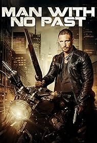 Man with No Past (2025) watch-Man with No Past (2025)