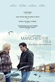 Manchester by the Sea (2016) watch-Manchester by the Sea (2016)