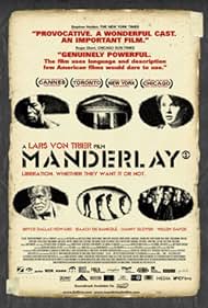 watch-Manderlay (2005)