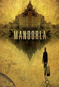 Mandorla (2017) watch-Mandorla (2017)