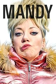 Mandy (2019) watch-Mandy (2019)