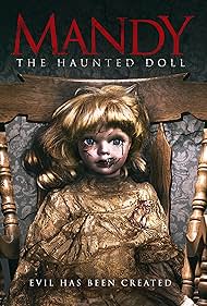 Mandy the Doll (2018) watch-Mandy the Doll (2018)
