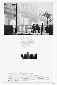 Manhattan (1979) watch-Manhattan (1979)
