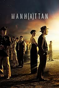watch-Manhattan (2014)