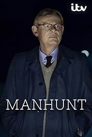 watch-Manhunt (2019)