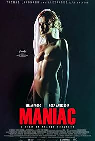 watch-Maniac (2013)