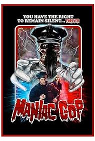 Maniac Cop (1988) watch-Maniac Cop (1988)
