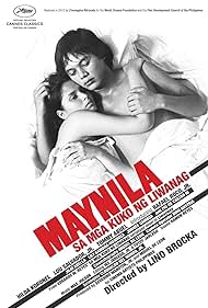Manila in the Claws of Light (1975) watch-Manila in the Claws of Light (1975)