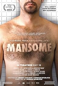 Mansome (2012) watch-Mansome (2012)