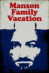 watch-Manson Family Vacation (2015)