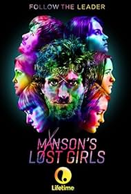 Manson's Lost Girls (2016) watch-Manson's Lost Girls (2016)