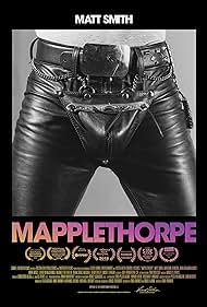 watch-Mapplethorpe (2019)