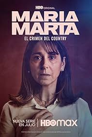watch-María Marta: El crimen del country (2022)
