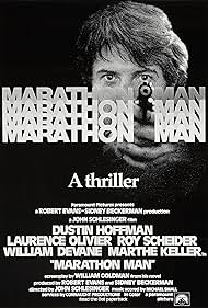 watch-Marathon Man (1976)