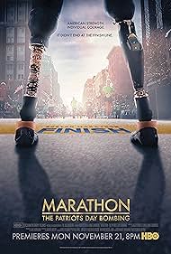 Marathon: The Patriots Day Bombing (2016) watch-Marathon: The Patriots Day Bombing (2016)
