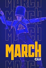 watch-March (2022)