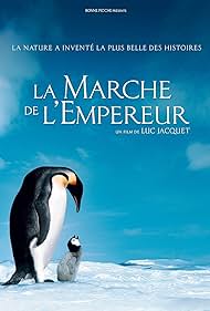 watch-March of the Penguins (2005)