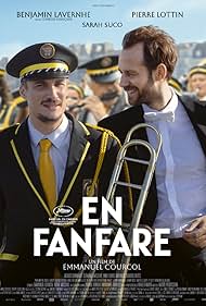 Marching Band (2024) watch-Marching Band (2024)