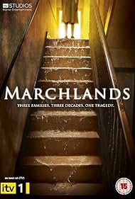 Marchlands (2011) watch-Marchlands (2011)