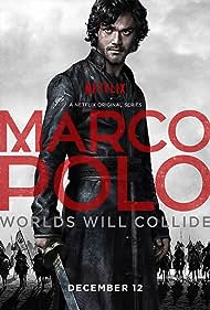 watch-Marco Polo (2014)