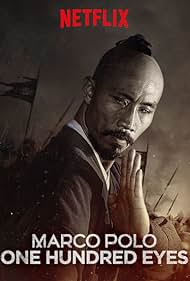 Marco Polo: One Hundred Eyes (2015) watch-Marco Polo: One Hundred Eyes (2015)